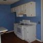 6595 N Utt Dr, Bloomington, IN 47408 ID:15427880