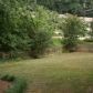 4850 Summit Hills Way, Tucker, GA 30084 ID:15261074