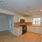 2440 Howell Mill Rd NW, Atlanta, GA 30318 ID:15324922