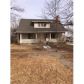 607 W Hall St, Oberlin, KS 67749 ID:15333990