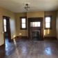 607 W Hall St, Oberlin, KS 67749 ID:15333991