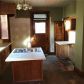 607 W Hall St, Oberlin, KS 67749 ID:15333992