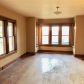 607 W Hall St, Oberlin, KS 67749 ID:15333994