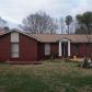 2860 Kesington Way, Rex, GA 30273 ID:15361391