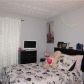 2860 Kesington Way, Rex, GA 30273 ID:15361400