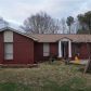 2860 Kesington Way, Rex, GA 30273 ID:15361392