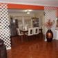 2860 Kesington Way, Rex, GA 30273 ID:15361394