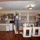 2860 Kesington Way, Rex, GA 30273 ID:15361395