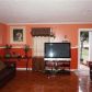 2860 Kesington Way, Rex, GA 30273 ID:15361396