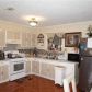 2860 Kesington Way, Rex, GA 30273 ID:15361397