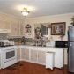 2860 Kesington Way, Rex, GA 30273 ID:15361398