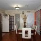 2860 Kesington Way, Rex, GA 30273 ID:15361399