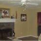 100 Ducati Dr, Mcdonough, GA 30252 ID:15186495