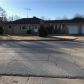 315 S Harlin Dr, West Plains, MO 65775 ID:15304200