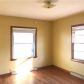 315 S Harlin Dr, West Plains, MO 65775 ID:15304201