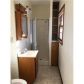 315 S Harlin Dr, West Plains, MO 65775 ID:15304203