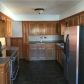 315 S Harlin Dr, West Plains, MO 65775 ID:15304204