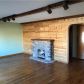 315 S Harlin Dr, West Plains, MO 65775 ID:15304205