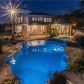 8465 Lyonesse Dr, Gainesville, GA 30506 ID:15324203