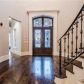 8465 Lyonesse Dr, Gainesville, GA 30506 ID:15324205