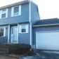 125 Brighton Circle, Windsor, CT 06095 ID:15329261