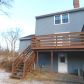 125 Brighton Circle, Windsor, CT 06095 ID:15329262