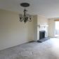 125 Brighton Circle, Windsor, CT 06095 ID:15329265