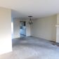 125 Brighton Circle, Windsor, CT 06095 ID:15329266