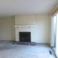 125 Brighton Circle, Windsor, CT 06095 ID:15329269