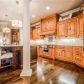 8465 Lyonesse Dr, Gainesville, GA 30506 ID:15324210