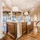 8465 Lyonesse Dr, Gainesville, GA 30506 ID:15324212