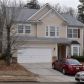 3815 Amberleigh Trace, Gainesville, GA 30507 ID:15332395