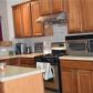 3815 Amberleigh Trace, Gainesville, GA 30507 ID:15332400