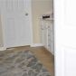 3815 Amberleigh Trace, Gainesville, GA 30507 ID:15332396