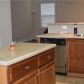 3815 Amberleigh Trace, Gainesville, GA 30507 ID:15332401