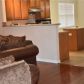 3815 Amberleigh Trace, Gainesville, GA 30507 ID:15332403