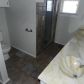 1013 S Aspen Ct, Broken Arrow, OK 74012 ID:15335972