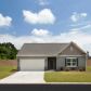 14 Seattle Slew Way, Cartersville, GA 30120 ID:15369887