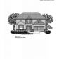 6831 New Fern Ln, Flowery Branch, GA 30542 ID:15350708