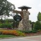 6831 New Fern Ln, Flowery Branch, GA 30542 ID:15350709