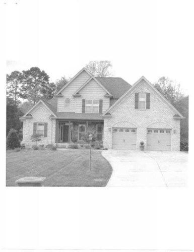 174 Union Ridge, Dallas, GA 30132