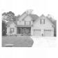 174 Union Ridge, Dallas, GA 30132 ID:15384637