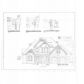 174 Union Ridge, Dallas, GA 30132 ID:15384638