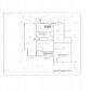 174 Union Ridge, Dallas, GA 30132 ID:15384640