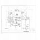 174 Union Ridge, Dallas, GA 30132 ID:15384641