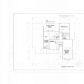 174 Union Ridge, Dallas, GA 30132 ID:15384642