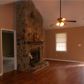 10 Knollwood Dr, Mcdonough, GA 30252 ID:15412580