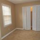 10 Knollwood Dr, Mcdonough, GA 30252 ID:15412586