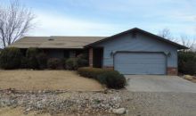 7540 E Long Look Dr Prescott Valley, AZ 86314