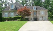 180 Wynfield Way SW Atlanta, GA 30331